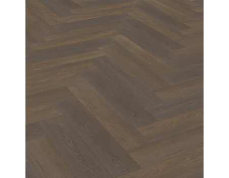 SPC Dryback Herringbone 4530