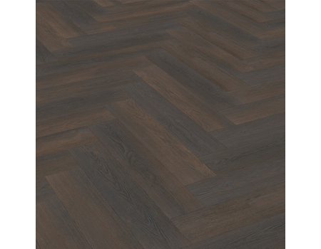 SPC Dryback Herringbone 4540