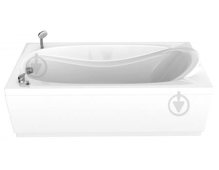 ARONA 1805x905