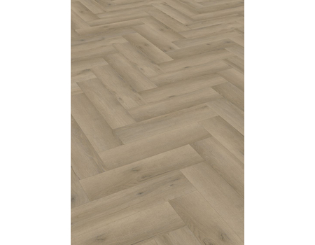 SPC Dryback Herringbone 6840
