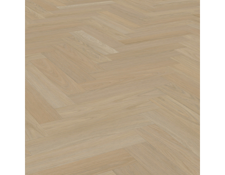 SPC Dryback Herringbone 7810