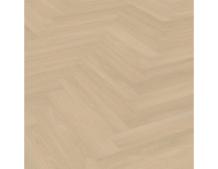 SPC Dryback Herringbone 8510