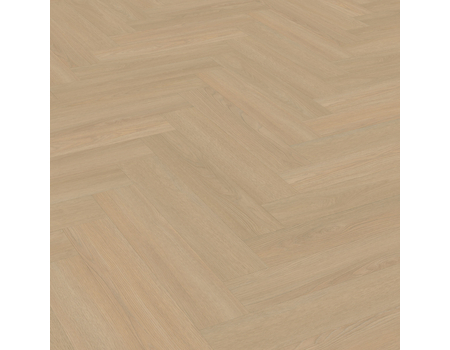SPC Dryback Herringbone 8520