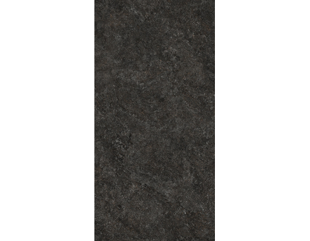 Brave Brown STR 119,8*59,8