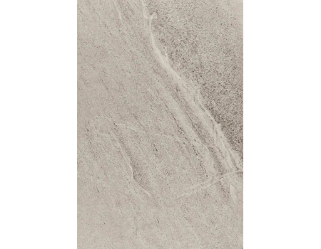London Grey matt 60*90 20mm  INDUSTRIAL