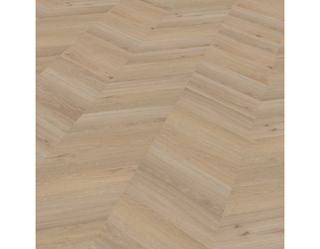 SPC Dryback Chevron 7230