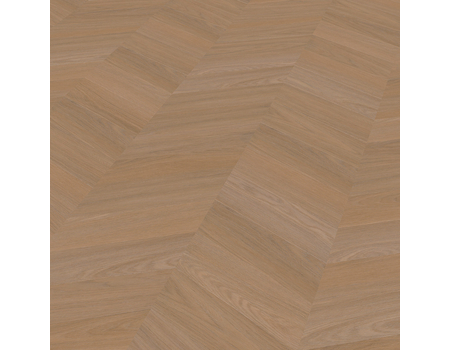 SPC Dryback Chevron 7880