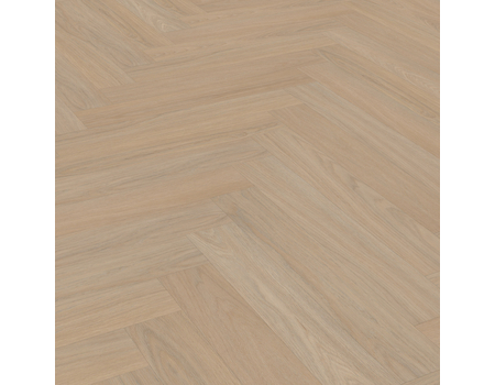 SPC Dryback Whalebone 7810