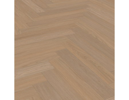 SPC Dryback Whalebone 7870