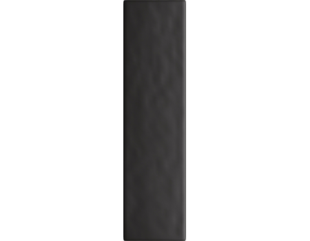 Masovia Nero Mat STR 29,8*7,8