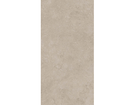 Portland Beig Mat 120*280