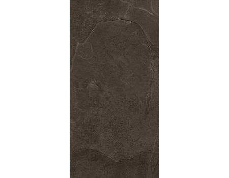 Grand Cave brown STR 159,8*79,8