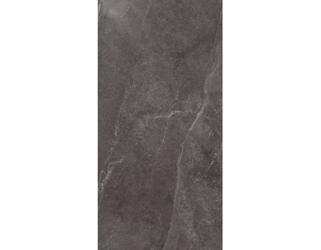 Grand Cave graphite str 159,8*79,8