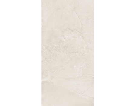 Grand Cave ivory STR 159,8*79,8
