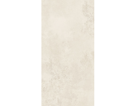 Torano Beige Mat 1598*798