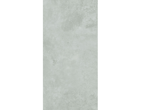 Torano Grey Mat 1598*798