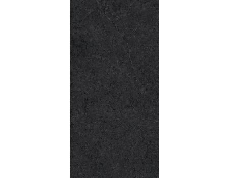 Zimba Black STR 159,8*79,8