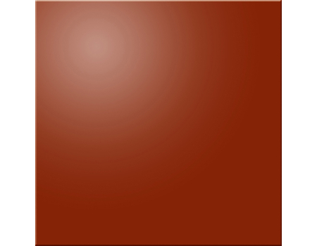 Pastel S-Burgund Pol 20*20