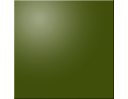 Pastel S-Zielony Butelkowy Pol 20*20