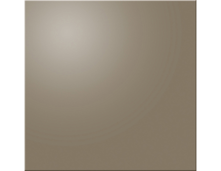 Pastel S-Czekolada Pol 20*20