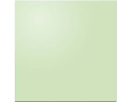 Pastel S-Mietowy Pol 20*20