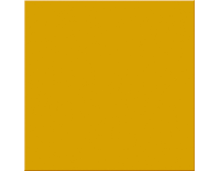 Pastel S-Midowy Mat 20*20