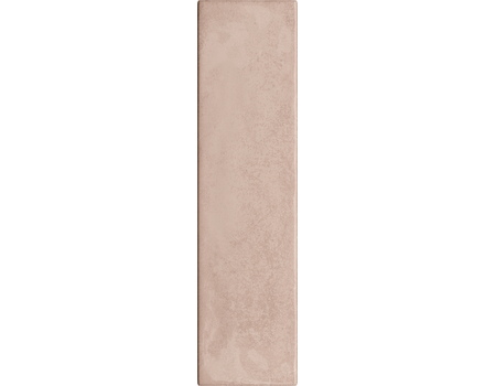 Masovia Polvere A Gloss STR 29,8*7,8