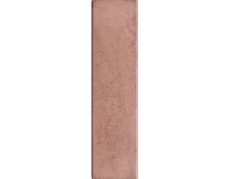 Masovia Polvere C Gloss STR 29,8*7,8