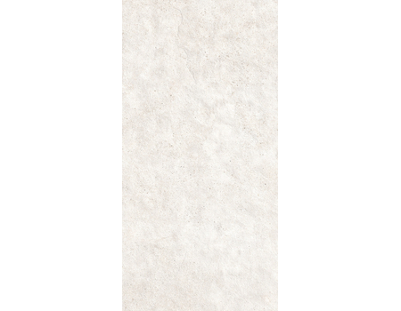 Brave Beige STR 119,8*59,8