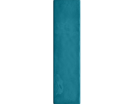 Masovia Turchese A Gloss STR 29,8*7,8