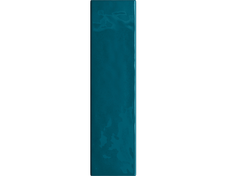 Masovia Turchese B Gloss STR 29,8*7,8