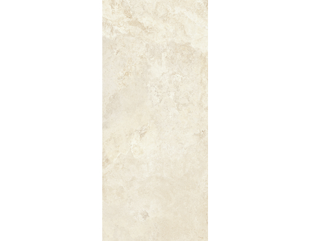 Valerie beige MAT 119,8x59,8