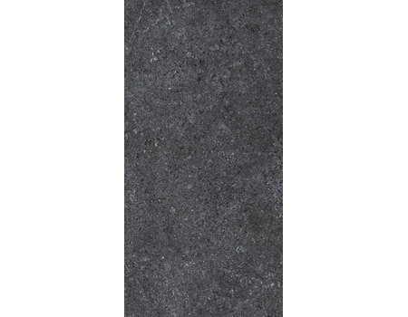 Zimba Grey STR 159,8*79,8