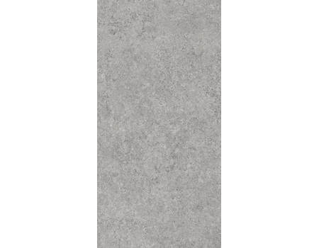 Zimba Light Grey STR 159,8*79,8