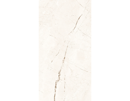 Amazonia Stone STR 119,8*59,8