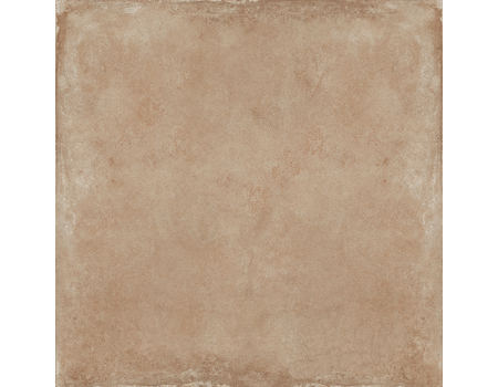 Holiday Wall Red MAT 119,8x119,8