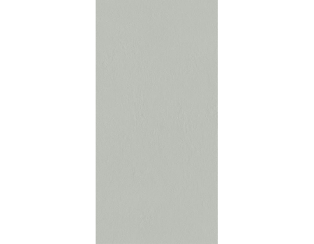 Industrio Grey mat 159,8*79,8