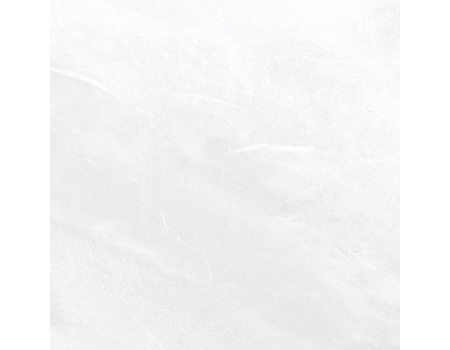 Messina White RNP 120*120