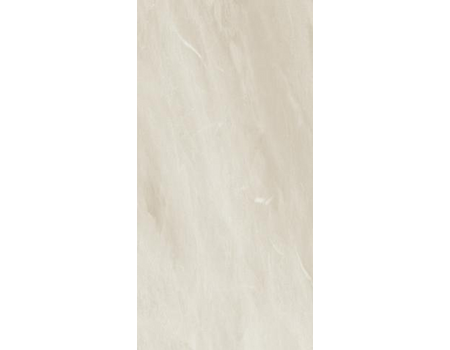 Messina Beige MAT 120*280