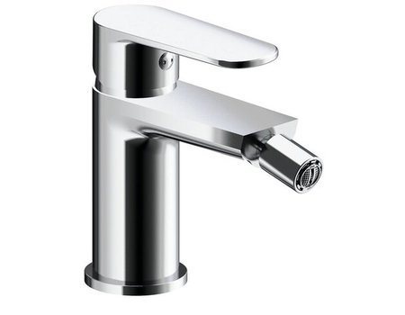 Ok@y bidet mixer + pop up