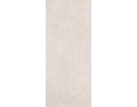 Padova Bone MAT 120*280