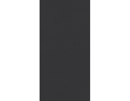 Industrio Anthrazite mat 159,8*79,8