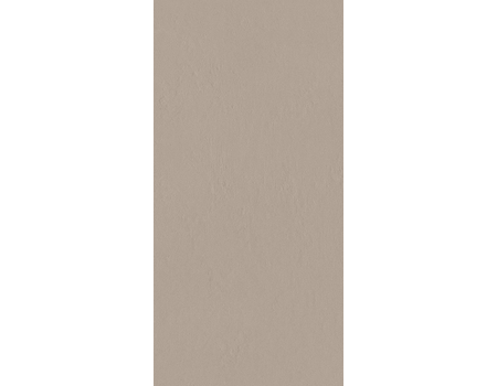 Industrio Beige Mat 159,8*79,8
