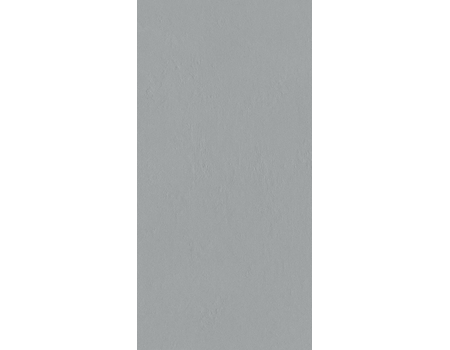 Industrio Dust mat 159,8*79,8