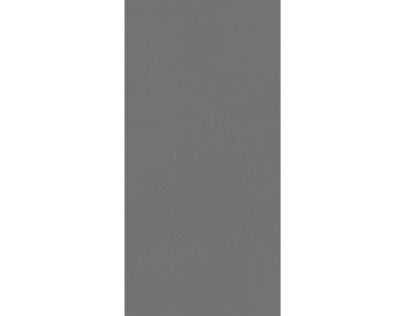 Industrio Graphite Mat 159,8*79,8