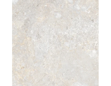 Tizziano Ivory LAP 119,8*119,8