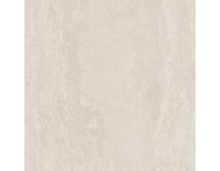 Travertigo Ivory MAT STR 119,8*119,8