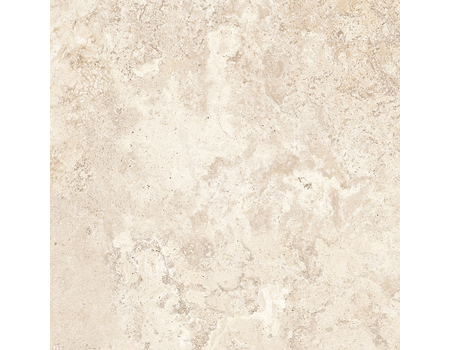 Valerie Beige MAT 119,8*119,8