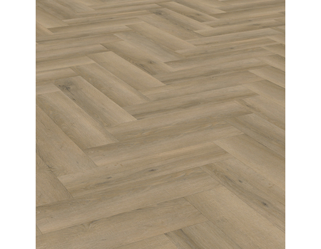 SPC Dryback Herringbone 6850