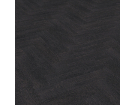 SPC Dryback Herringbone 6930